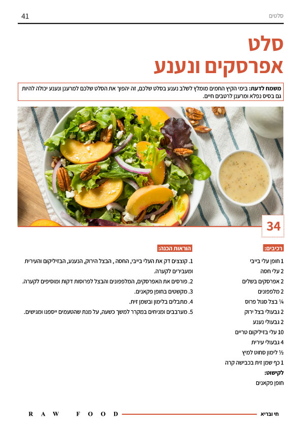 מתכון-3